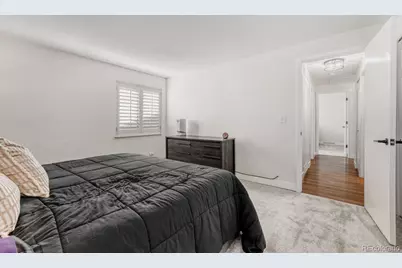 5554 S Lansing Court, Englewood, CO 80111 - Photo 21