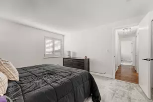 5554 S Lansing Ct, Englewood, CO 80111 - Photo 21