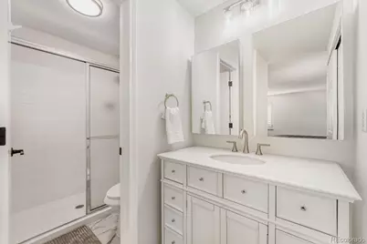 5554 S Lansing Court, Englewood, CO 80111 - Photo 15