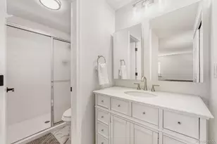 5554 S Lansing Ct, Englewood, CO 80111 - Photo 15