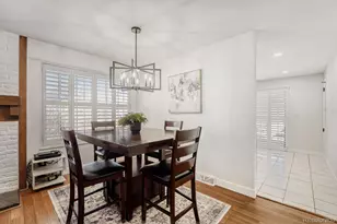 5554 S Lansing Ct, Englewood, CO 80111 - Photo 7