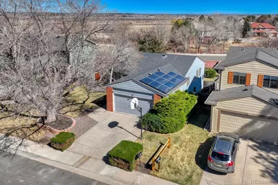 5554 S Lansing Court, Englewood, CO 80111 - Photo 33