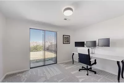 5554 S Lansing Court, Englewood, CO 80111 - Photo 17