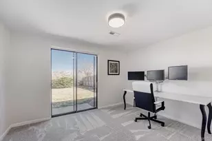 5554 S Lansing Ct, Englewood, CO 80111 - Photo 17