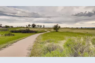5554 S Lansing Court, Englewood, CO 80111 - Photo 49