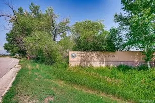 5554 S Lansing Ct, Englewood, CO 80111 - Photo 43