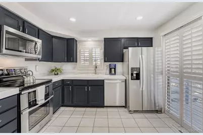 5554 S Lansing Court, Englewood, CO 80111 - Photo 9