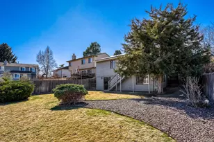 5554 S Lansing Ct, Englewood, CO 80111 - Photo 5