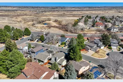 5554 S Lansing Court, Englewood, CO 80111 - Photo 37