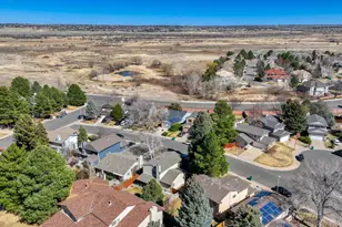 5554 S Lansing Ct, Englewood, CO 80111 - Photo 37