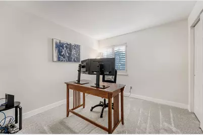 5554 S Lansing Court, Englewood, CO 80111 - Photo 19