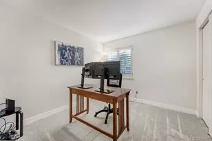 5554 S Lansing Ct, Englewood, CO 80111 - Photo 19