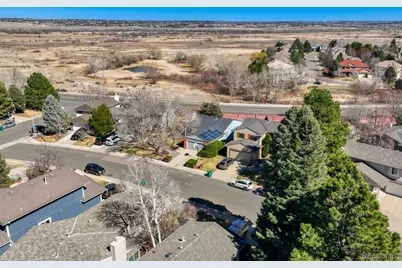 5554 S Lansing Court, Englewood, CO 80111 - Photo 35