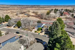 5554 S Lansing Ct, Englewood, CO 80111 - Photo 35