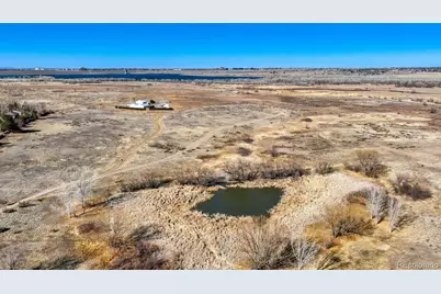 5554 S Lansing Court, Englewood, CO 80111 - Photo 39