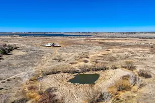 5554 S Lansing Ct, Englewood, CO 80111 - Photo 39