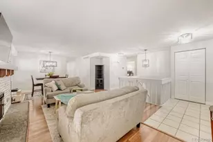 5554 S Lansing Ct, Englewood, CO 80111 - Photo 3