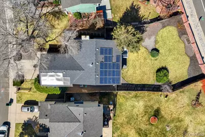 5554 S Lansing Court, Englewood, CO 80111 - Photo 27