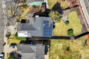 5554 S Lansing Ct, Englewood, CO 80111 - Photo 27