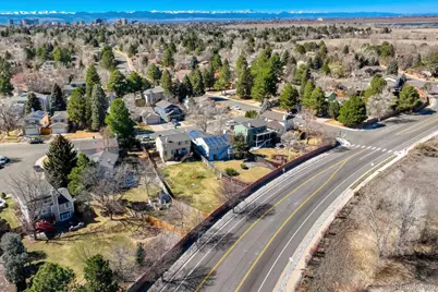 5554 S Lansing Court, Englewood, CO 80111 - Photo 31