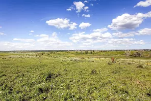 5554 S Lansing Ct, Englewood, CO 80111 - Photo 47