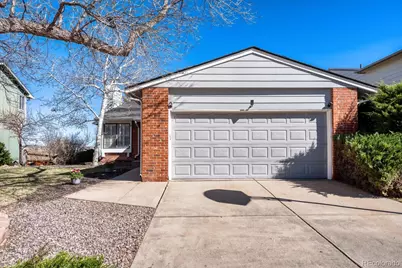 5554 S Lansing Court, Englewood, CO 80111 - Photo 29