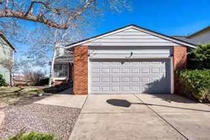 5554 S Lansing Ct, Englewood, CO 80111 - Photo 29