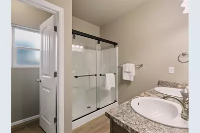 [Address not provided], Pueblo, CO  - Photo 17