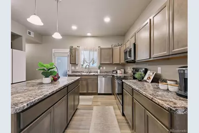 [Address not provided], Pueblo, CO  - Photo 7