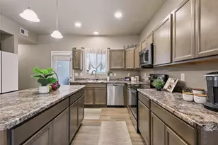 [Address not provided], Pueblo, CO - Photo 7