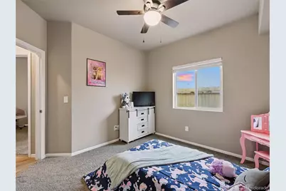 [Address not provided], Pueblo, CO  - Photo 23