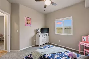 [Address not provided], Pueblo, CO - Photo 23