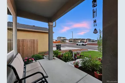 [Address not provided], Pueblo, CO  - Photo 3