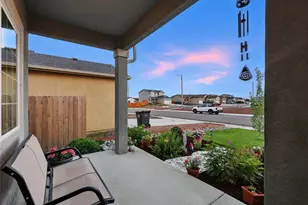 [Address not provided], Pueblo, CO - Photo 3