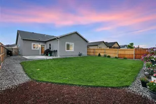 [Address not provided], Pueblo, CO - Photo 11