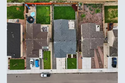 [Address not provided], Pueblo, CO  - Photo 13