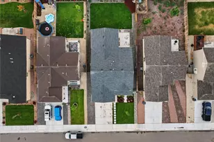 [Address not provided], Pueblo, CO - Photo 13