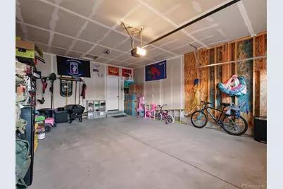 [Address not provided], Pueblo, CO  - Photo 25