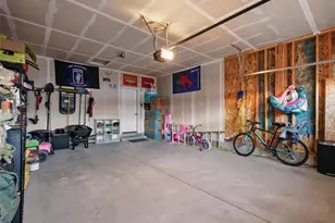 [Address not provided], Pueblo, CO - Photo 25