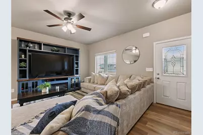 [Address not provided], Pueblo, CO  - Photo 3