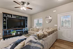 [Address not provided], Pueblo, CO - Photo 3