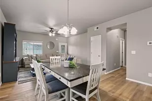 [Address not provided], Pueblo, CO - Photo 7