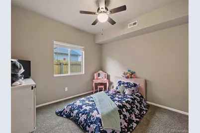 [Address not provided], Pueblo, CO  - Photo 21