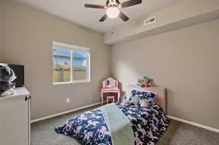 [Address not provided], Pueblo, CO - Photo 21