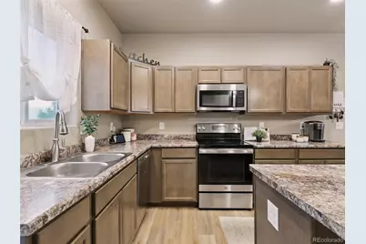 [Address not provided], Pueblo, CO  - Photo 9