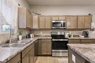 [Address not provided], Pueblo, CO - Photo 9