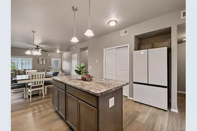 [Address not provided], Pueblo, CO  - Photo 9