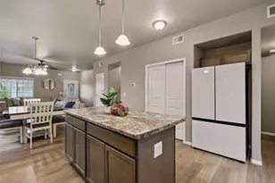 [Address not provided], Pueblo, CO - Photo 9