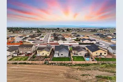 [Address not provided], Pueblo, CO  - Photo 13