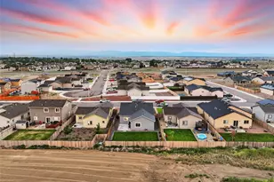 [Address not provided], Pueblo, CO - Photo 13